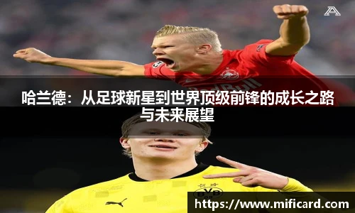 oety欧亿体育官方网站