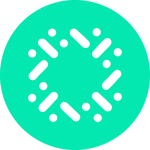 孔纯格